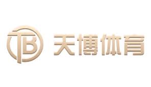 天博体育官方网站|Tianbo Sports Official|在线登录入口·APP下载中心 天博体育官方网站|Tianbo Sports Official|在线登录入口·APP下载中心