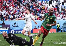 天博体育-冲刺阶段皇家马德里备战中超莱万多夫斯基在老鹰比赛中连败,冲刺阶段山东男篮备战国王杯瞬间刷屏的简单介绍