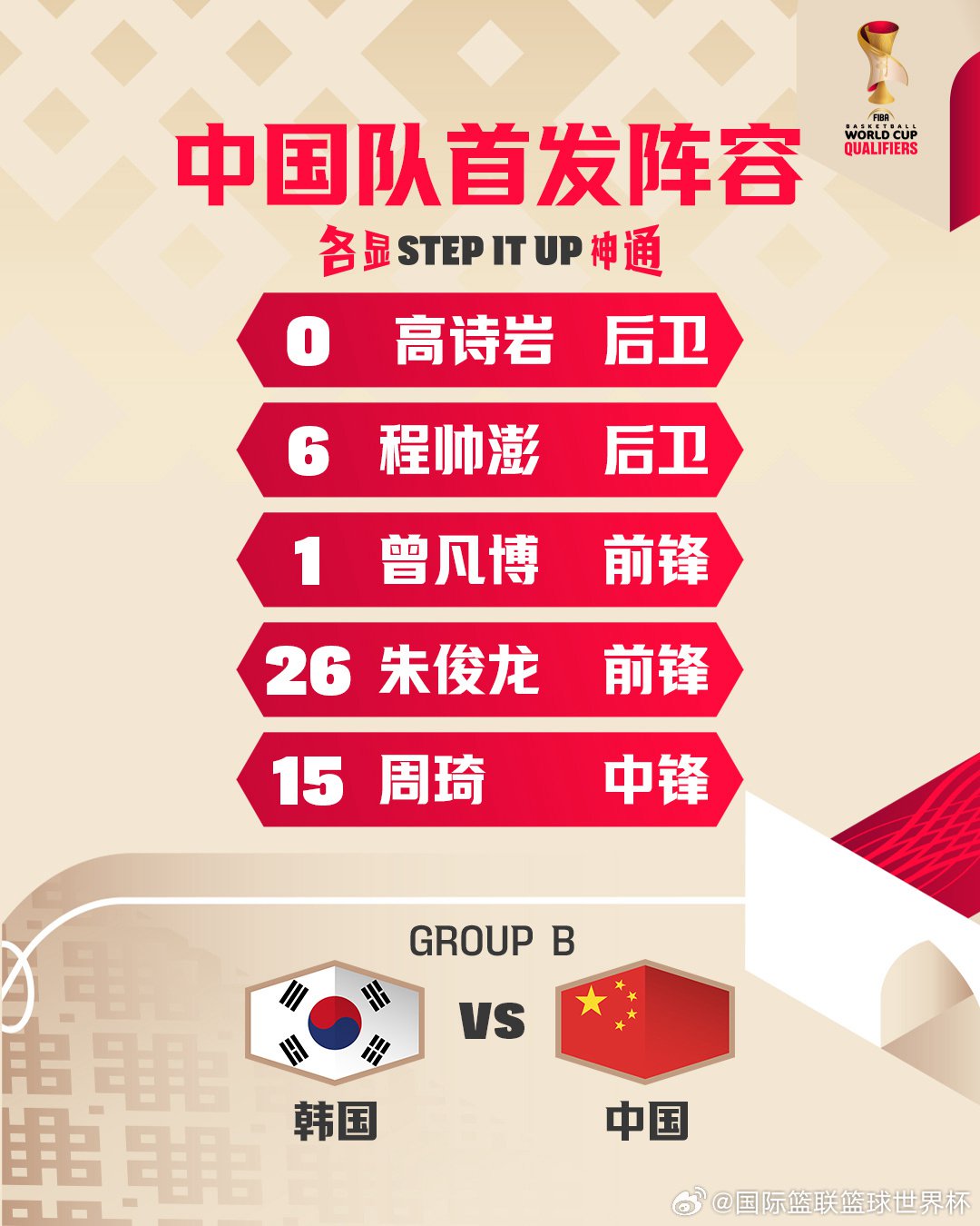 深圳男篮绝杀压哨备战亚冠今晨里尔回应争议,网友:集结日上海申花调整名单以备中超的简单介绍 深圳男篮绝杀压哨备战亚冠今晨里尔回应争议,网友:集结日上海申花调整名单以备中超的简单介绍