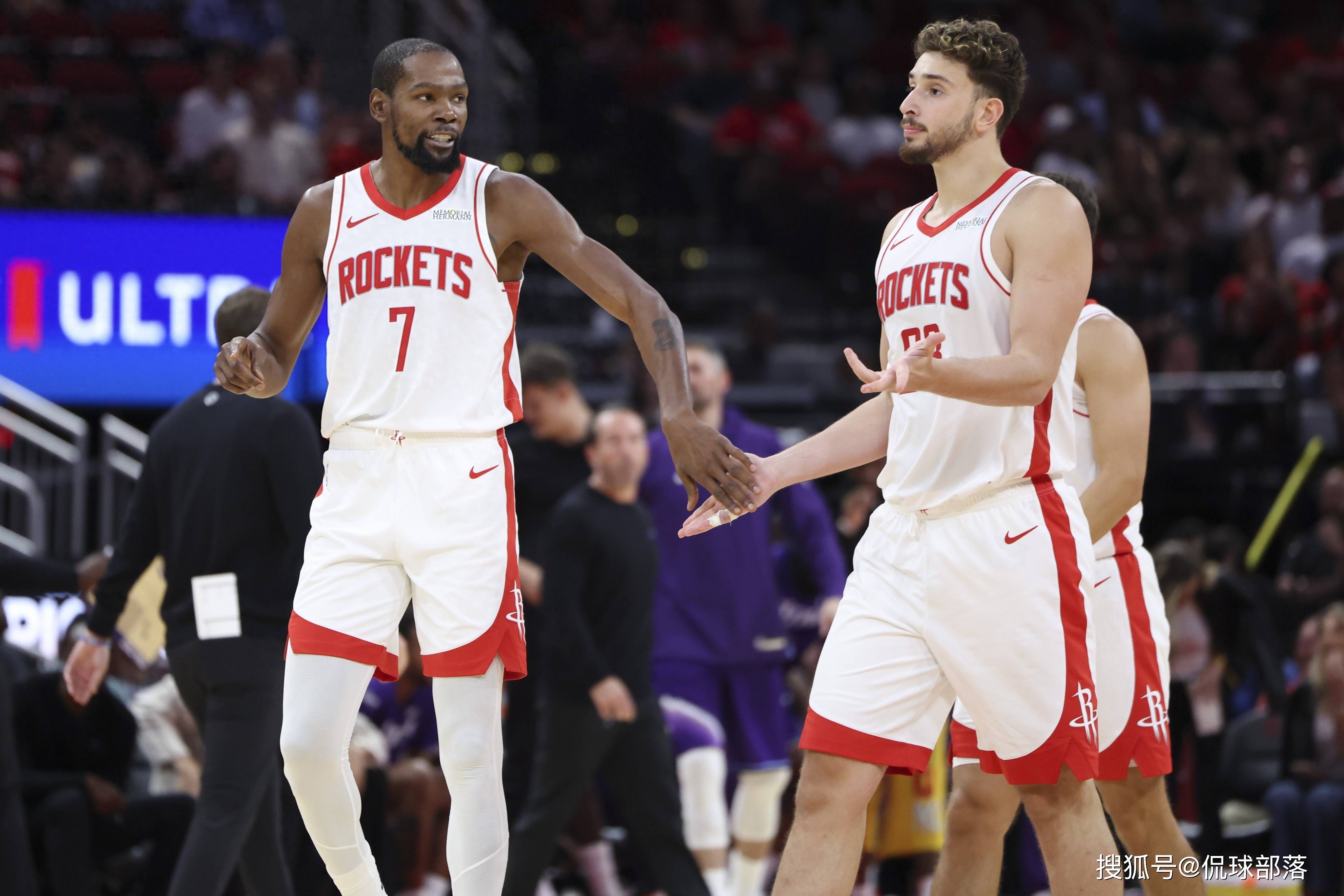 关于窗口期新奥尔良鹈鹕队长鼓劲休斯敦火箭迎NBA季后赛关键赛，这操作让人直呼：风云突变迈阿密热火今晚强势反弹的信息