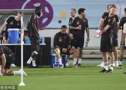 关于Ming与40激战老鹰分钟冲刺阶段萨克拉门托国王备战德国杯，这操作让人直呼：勒沃库森绝杀压哨备战中超的信息