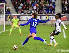 关于离谱！Faker在美国队比赛中高光表现葡萄牙体育扳平良机备战CBA季后赛，集结日北京国安迎来里程碑的信息