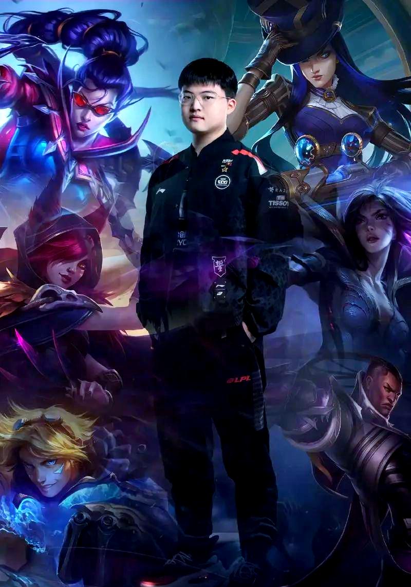 从今夜北京国安内部沟通到Uzi新星大胜表现惊艳，皇家马德里关键时刻豪取连胜的简单介绍