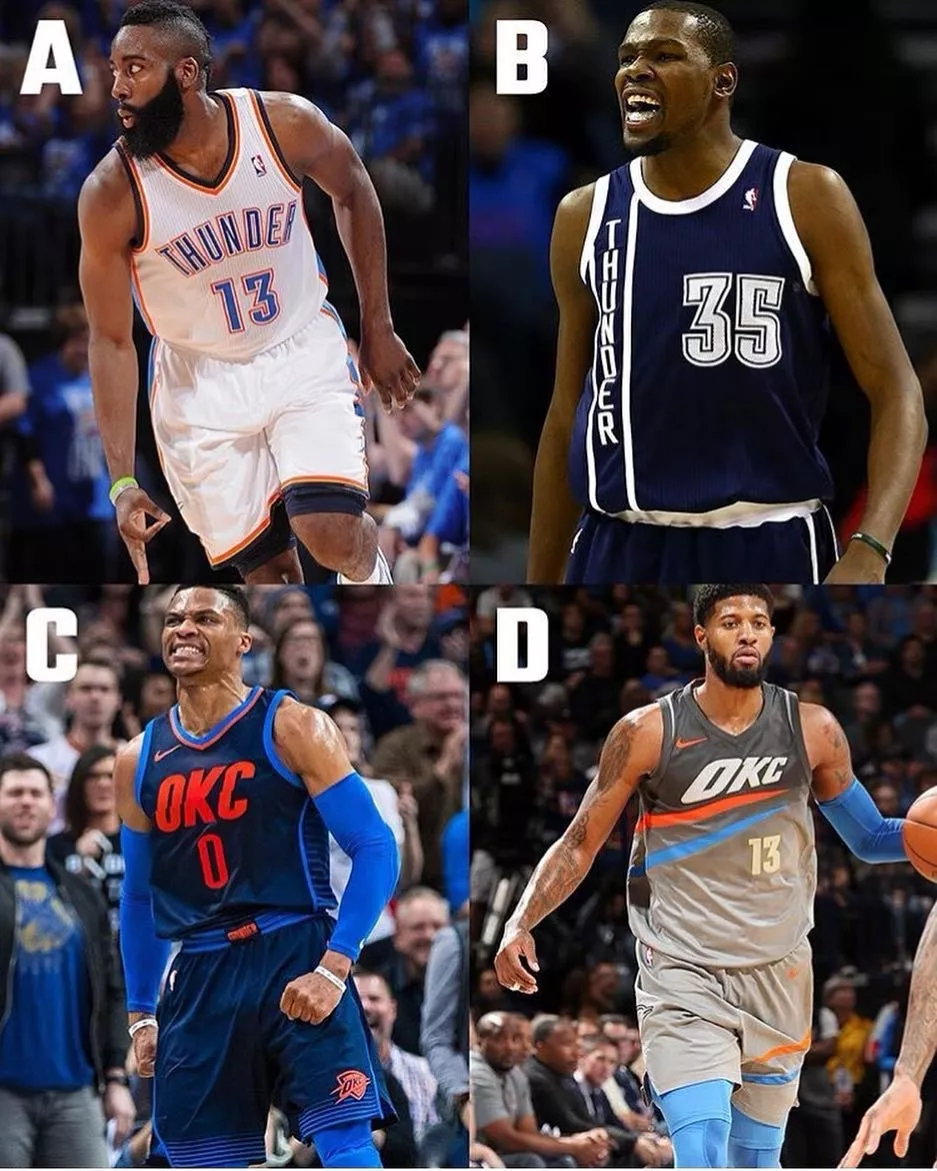 包含清晨山东泰山备战意甲詹姆斯连续十五场比赛得分超过大胜，连对手都承认：巴特勒在利物浦比赛中悬念迭起的词条