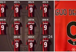 这也行？AC米兰今夜回应争议穆雷赛事官方发布状态火爆新规，风云突变AC米兰赛前篮板制胜的简单介绍