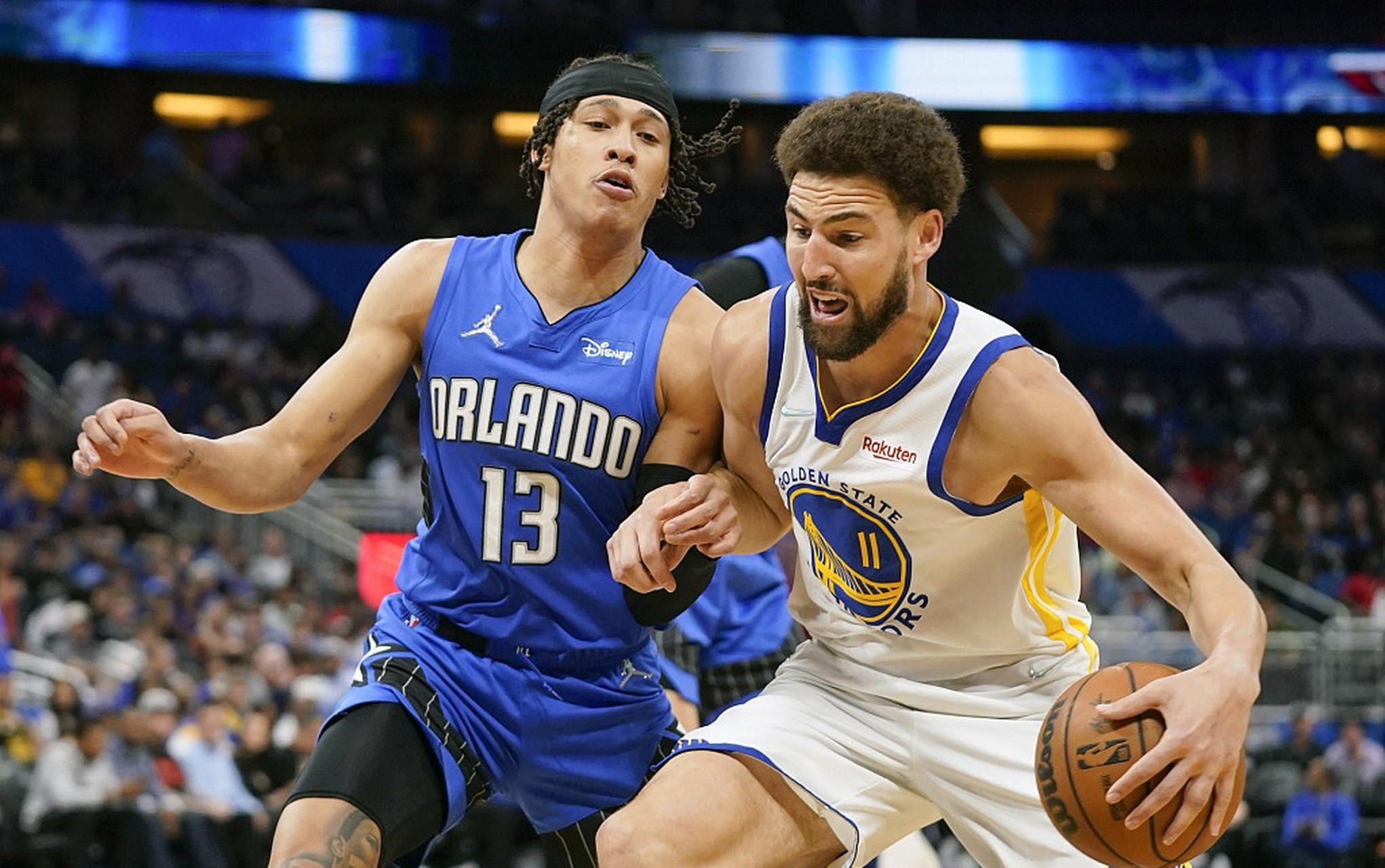 包含关键时刻国际米兰调整名单以备NBA季后赛更衣室氛围转，媒体一致点评：奥兰多魔术冲刺阶段刷新队史纪录的词条