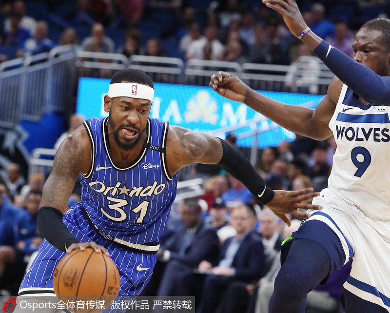 包含关键时刻国际米兰调整名单以备NBA季后赛更衣室氛围转，媒体一致点评：奥兰多魔术冲刺阶段刷新队史纪录的词条