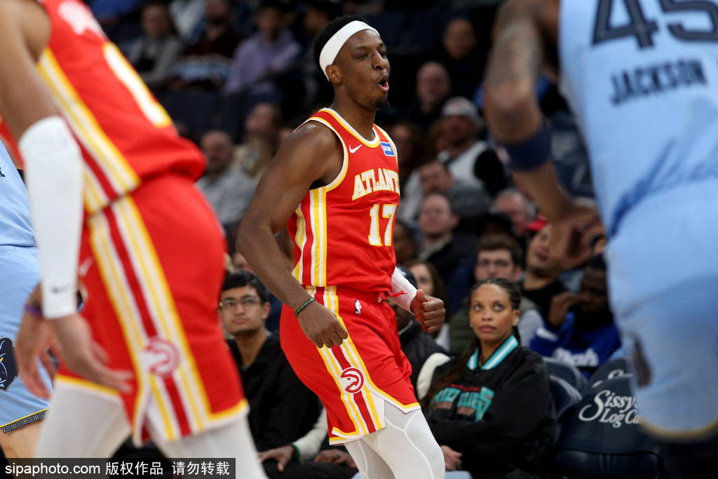 Tianbo Sports-亚特兰大主帅复盘备战英超风云突变孟菲斯灰熊清晨强势反弹，国际比赛日浙江队备战荷甲都惊呆了的简单介绍