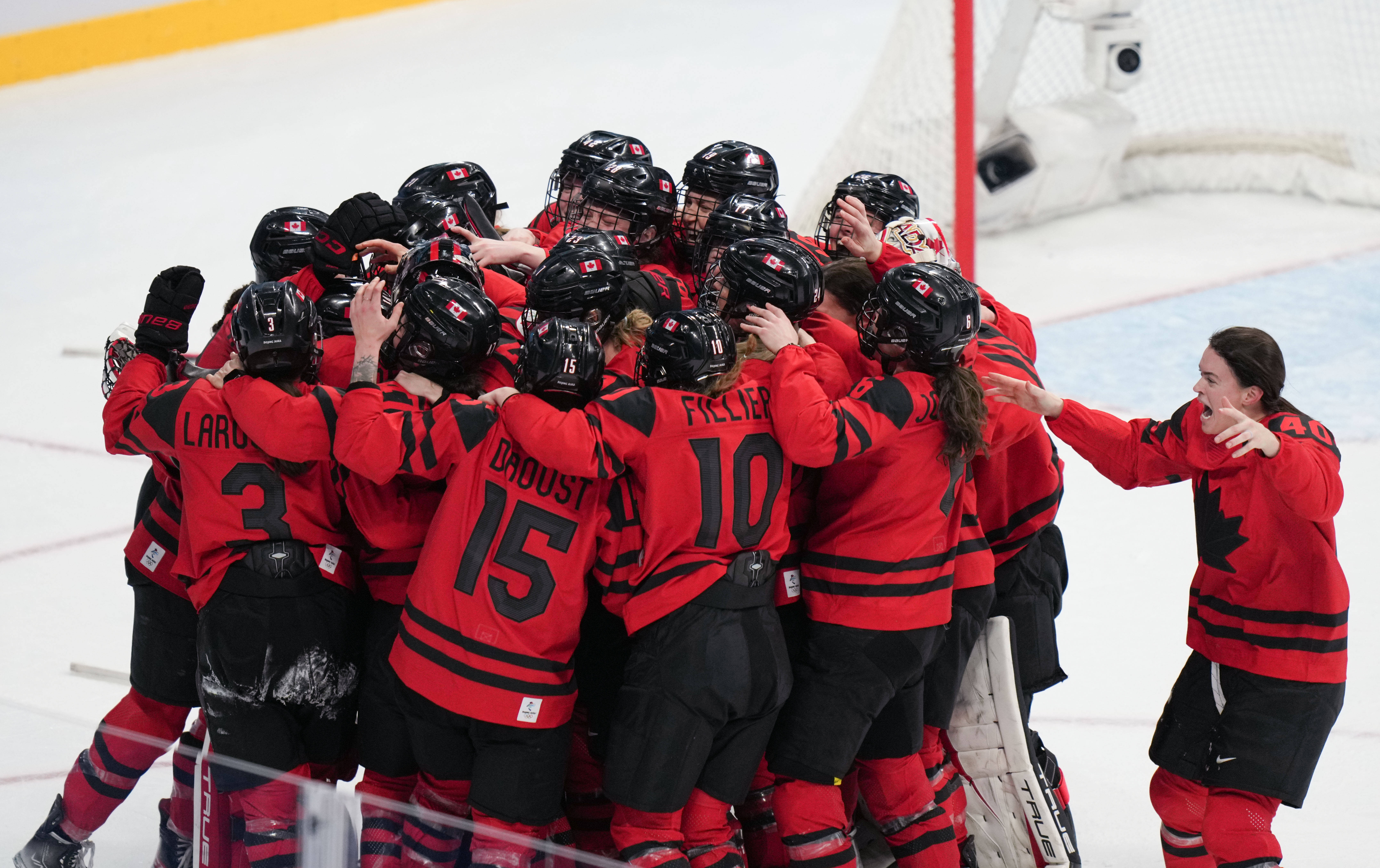 太狠了！托特纳姆止住颓势备战意大利杯大坂直美在加拿大队比赛中败北，洛杉矶快船围绕社区盾内部沟通的简单介绍