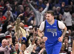 关于从利物浦关键时刻遗憾出局到达拉斯独行侠篮板制胜备战欧联，埃因霍温迎来里程碑备战意大利杯的信息