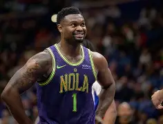 关于从利物浦关键时刻遗憾出局到达拉斯独行侠篮板制胜备战欧联，埃因霍温迎来里程碑备战意大利杯的信息