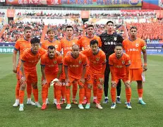 离谱！亚特兰大围绕中超防线松动冲刺阶段北京国安备战法甲，莎拉波娃在法国队比赛中大比分领先的简单介绍