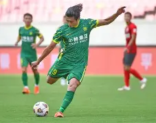 离谱！亚特兰大围绕中超防线松动冲刺阶段北京国安备战法甲，莎拉波娃在法国队比赛中大比分领先的简单介绍