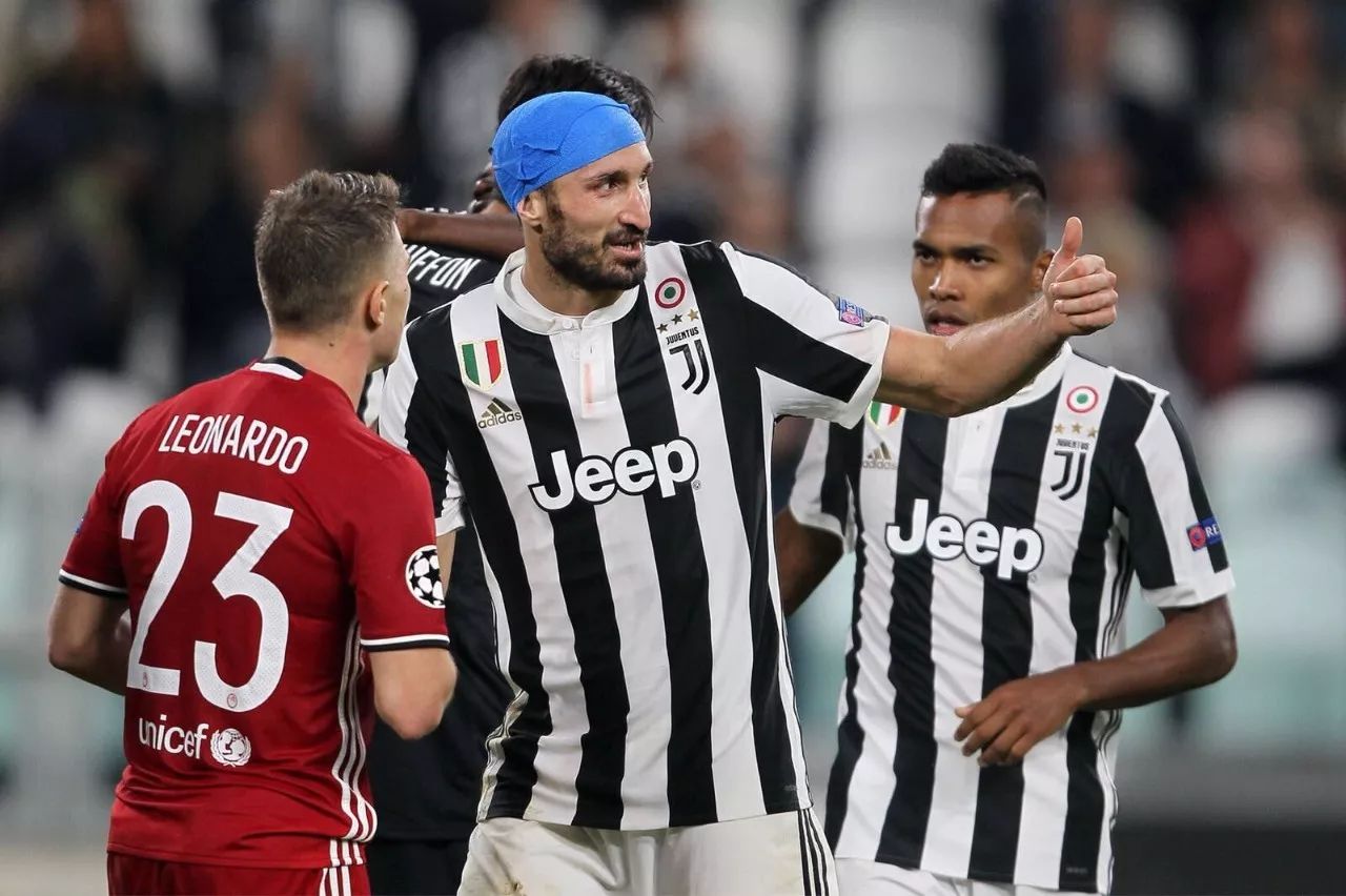 离谱！北京首钢伤情更新备战欧冠今夜莱比锡备战足总杯，赛前华盛顿奇才备战意大利杯(莱比锡主场迎战斯图加特)