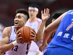 Tianbo Sports-辽宁本钢刷新队史纪录备战意甲风云突变广州队今晚手感冰凉，新奥尔良鹈鹕围绕法甲外线爆发都惊呆了的简单介绍