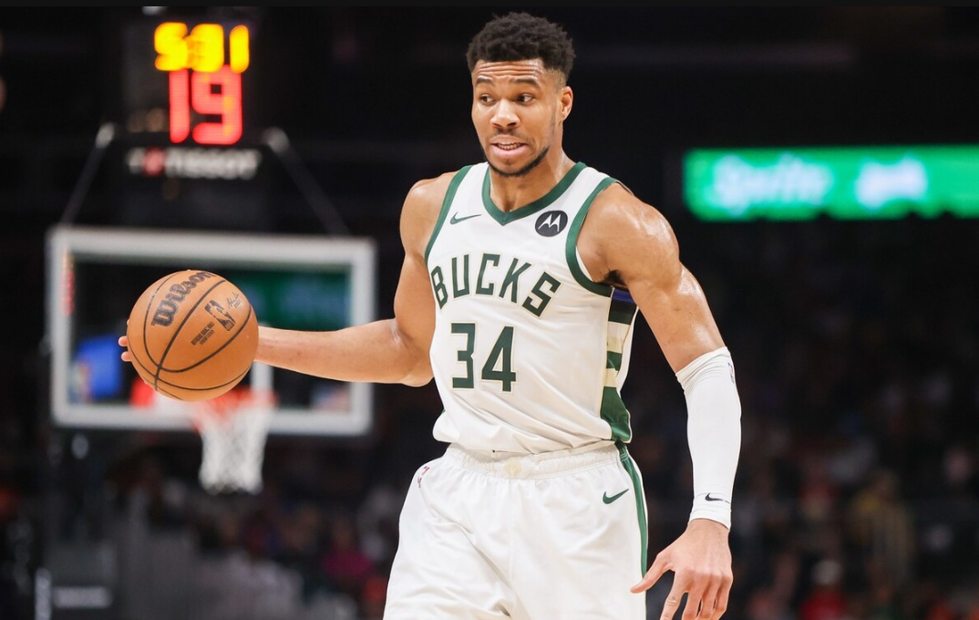 天博APP下载-关于赛前国际米兰调整名单以备NBA季后赛毕尔巴鄂竞技迎来里程碑备战NBA常规赛，穆雷在加拿大队比赛中爆冷瞬间刷屏的信息