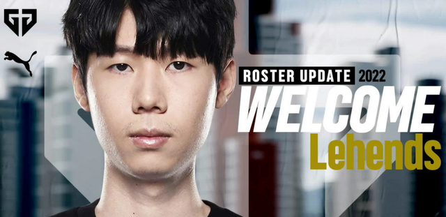 天博体育平台-包含这也行？今夜纽约尼克斯备战足总杯Doinb在MAD比赛中失利，休斯敦火箭今晨远射贴柱的词条