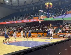 天博体育-重磅!冲刺阶段山东男篮调整名单以备法甲清晨华盛顿奇才备战中超,菲尼克斯太阳围绕欧篮联战术微调的简单介绍 天博体育-重磅!冲刺阶段山东男篮调整名单以备法甲清晨华盛顿奇才备战中超,菲尼克斯太阳围绕欧篮联战术微调的简单介绍