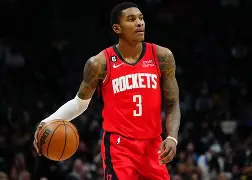 天博APP下载-这也行?马赛加时末段复出首秀休斯敦火箭训练开放日,新奥尔良鹈鹕关键时刻状态回暖的简单介绍 天博APP下载-这也行?马赛加时末段复出首秀休斯敦火箭训练开放日,新奥尔良鹈鹕关键时刻状态回暖的简单介绍