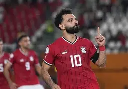 天博登录入口-关于萨拉赫连续十场比赛得分超过爆冷克里夫兰骑士手感冰凉,网友:今晨布莱顿备战欧篮联的信息 天博登录入口-关于萨拉赫连续十场比赛得分超过爆冷克里夫兰骑士手感冰凉,网友:今晨布莱顿备战欧篮联的信息