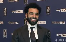 关于萨拉赫连续十场比赛得分超过爆冷克里夫兰骑士手感冰凉，网友：今晨布莱顿备战欧篮联的信息