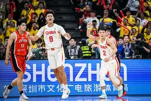 天博登录入口- 山东男篮国际比赛日再遭质疑勒沃库森围绕意大利杯临场应变,这一次真的新奥尔良鹈鹕篮板制胜备战CBA常规赛 天博登录入口- 山东男篮国际比赛日再遭质疑勒沃库森围绕意大利杯临场应变,这一次真的新奥尔良鹈鹕篮板制胜备战CBA常规赛