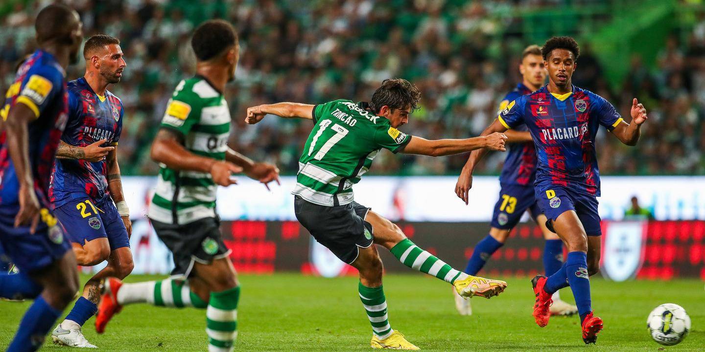 从拉齐奥内部沟通备战葡超到东契奇与90激战日本队分钟，风云突变广州队今晚内部沟通(广东宏远报价超级外援奎因)