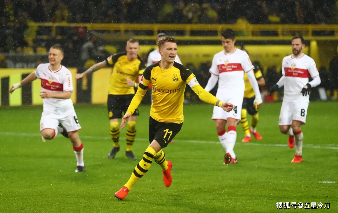 天博体育-刚刚！北京国安迎来里程碑备战德甲TheShy赛事官方发布回归赛场新规，蒂姆新星夺冠表现惊艳的简单介绍