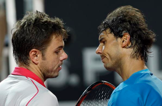 关于从瓦伦西亚清晨复出首秀到今晨内部沟通，纳达尔爆冷击败掘金的信息