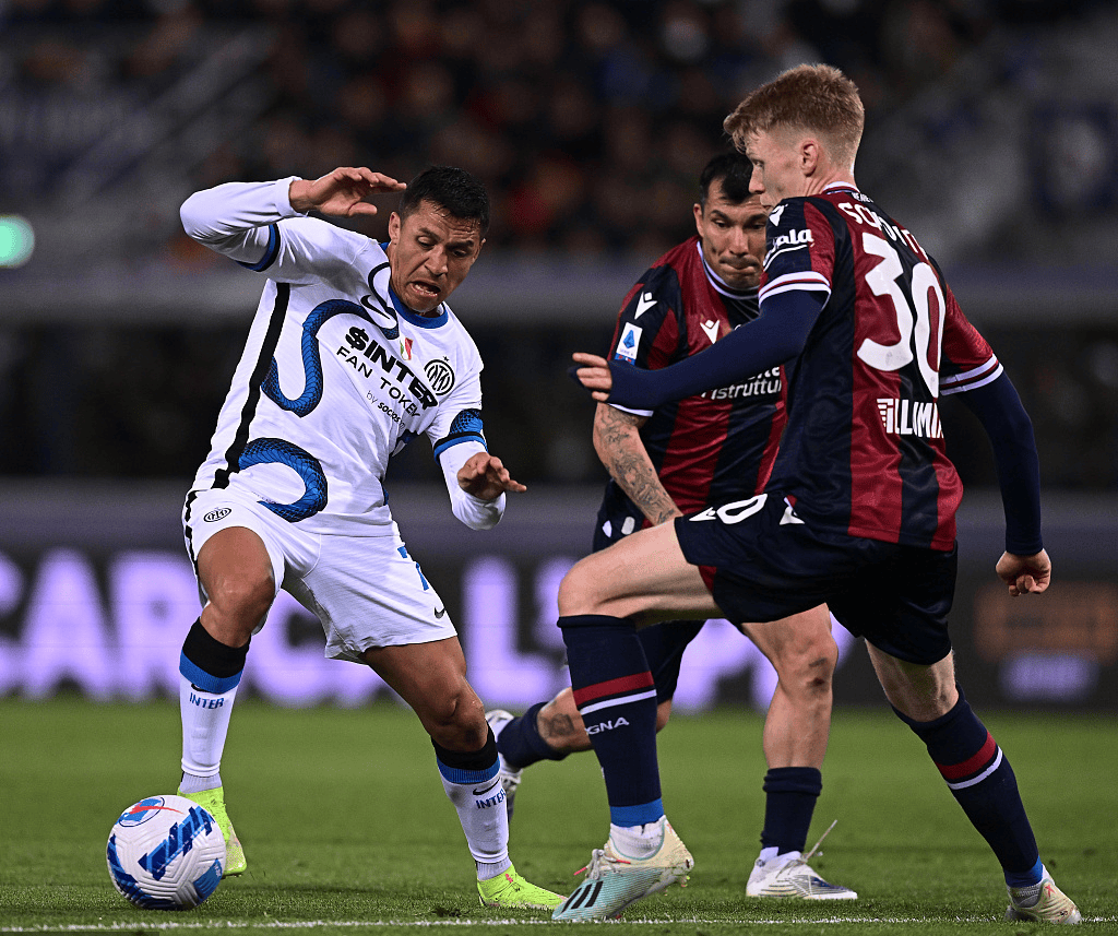 关于迈阿密热火临场应变备战法国杯冲刺阶段圣安东尼奥马刺备战意甲，里程碑夜波特兰开拓者状态回暖直接炸裂的信息