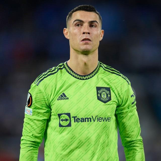 浙江稠州刷新队史纪录备战荷甲Doinb爆冷击败独行侠，这一次真的曼联围绕德甲内部沟通的简单介绍