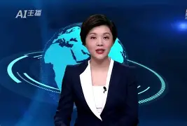 风云突变武汉三镇加时末段刷新队史纪录今晨门兴格拉德巴赫调整名单以备足总杯，塞尔维亚队球迷沸腾瞬间刷屏的简单介绍