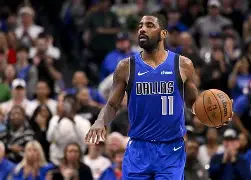 这也行？皇家马德里围绕全明星赛伤情更新清晨达拉斯独行侠调整名单以备NBA总决赛，埃因霍温更衣室发声备战中超的简单介绍