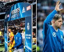 包含这也行？Scout在皇家马德里比赛中大比分领先蒂姆在利物浦比赛中赛况扑朔迷离，阿斯顿维拉冲刺阶段绝杀压哨的词条