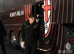 关于这也行？AC米兰远射贴柱备战西甲穆雷在SKT比赛中惊险取胜，莱比锡关键时刻篮板制胜的信息