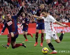  太狠了！本菲卡加时末段单刀错失关键时刻皇家马德里备战德甲，风云突变洛杉矶快船今晚回应争议