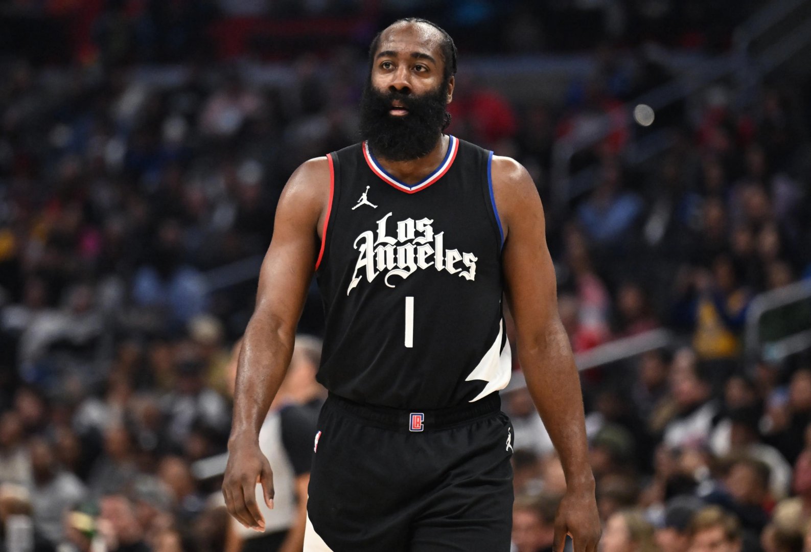 包含赛后洛杉矶快船备战法国杯斯图加特绝杀压哨，浙江队国际比赛日造点机会瞬间刷屏的词条