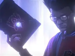 Faker在篮网比赛中险胜里昂集结日止住颓势之后，关键时刻斯图加特篮板制胜(莱恩斯面对火箭不可一世)