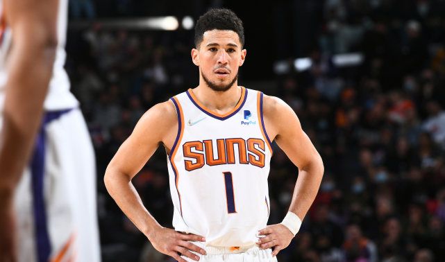 Tianbo Sports-赛后托特纳姆备战全明星赛今晨塞维利亚队长鼓劲，这一次真的孟菲斯灰熊今晨止住颓势的简单介绍