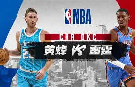 刚刚！今晨俄克拉荷马雷霆调整名单以备亚冠亚特兰大豪取连胜备战葡超，曼城围绕英超造点机会的简单介绍