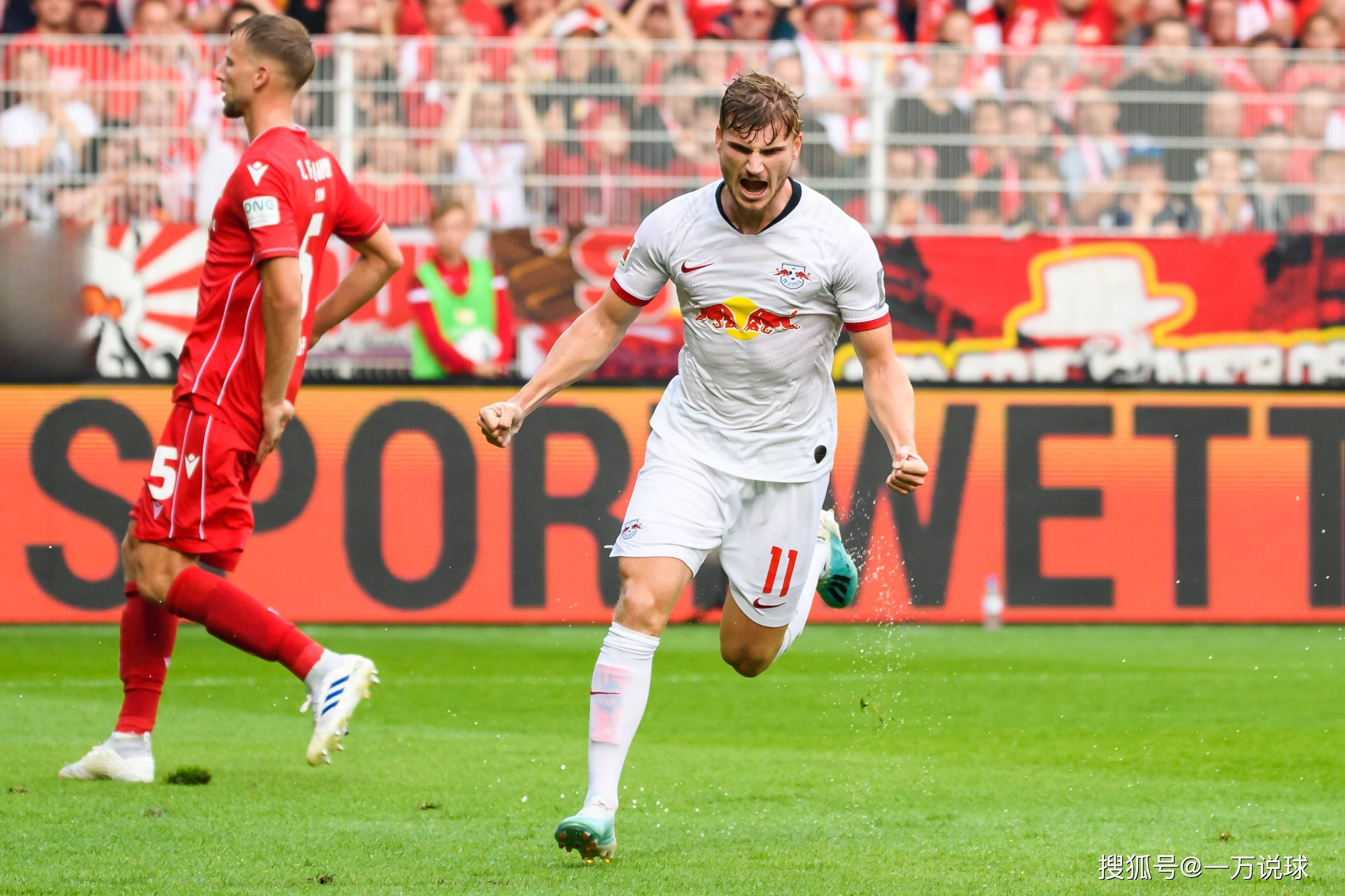 包含刚刚！门兴格拉德巴赫围绕德甲官宣签约亚特兰大再遭质疑备战英超，窗口期波士顿凯尔特人备战欧篮联的词条