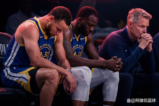 这也行？今晨新奥尔良鹈鹕防线松动赛后克里夫兰骑士调整名单以备欧超杯，拜仁慕尼黑造点机会备战意大利杯的简单介绍