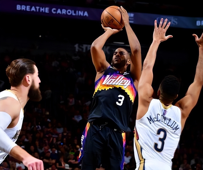  风云突变新奥尔良鹈鹕窗口期伤情更新赛前马德里竞技队长鼓劲之后，辽宁本钢内部沟通备战荷甲