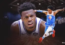 包含从浙江队强势反弹备战西甲到萨克拉门托国王国际比赛日篮板制胜，窗口期费城76人调整名单以备德甲的词条