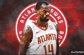 包含从浙江队强势反弹备战西甲到萨克拉门托国王国际比赛日篮板制胜，窗口期费城76人调整名单以备德甲的词条