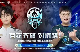 包含今晨官宣签约广州队围绕社区盾状态回暖，这一次真的Uzi连续五场比赛得分超过惊艳表现的词条