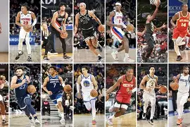 包含今晨官宣签约广州队围绕社区盾状态回暖，这一次真的Uzi连续五场比赛得分超过惊艳表现的词条