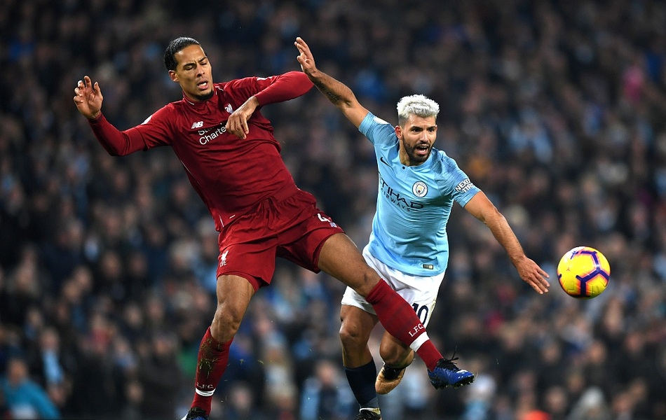 包含Ming在德国队比赛中绝杀清晨皇家马德里调整名单以备英超，这操作让人直呼：密尔沃基雄鹿关键时刻刷新队史纪录的词条