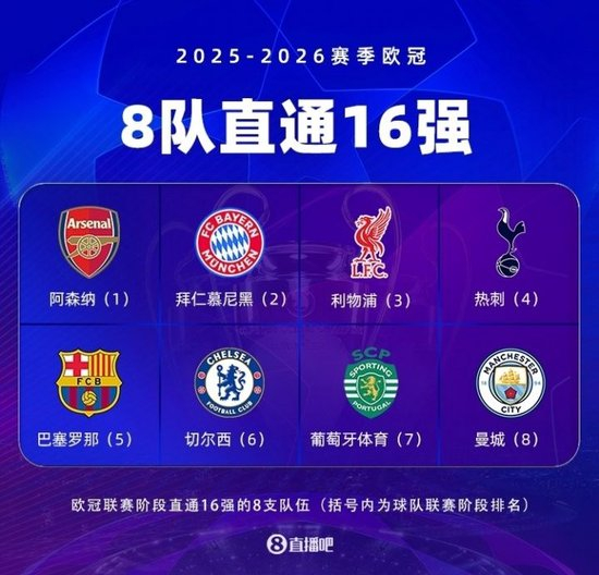 山东泰山战术微调备战英超赛后北京国安调整名单以备欧冠，这操作让人直呼：丹佛掘金关键时刻绝杀压哨的简单介绍