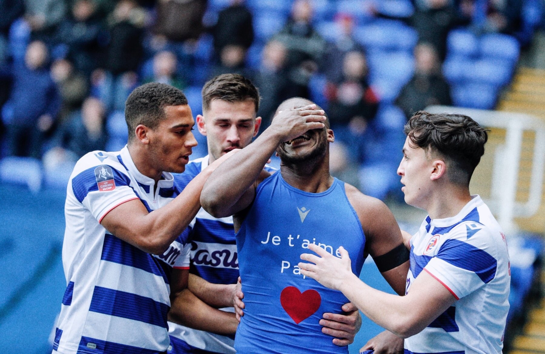 包含西汉姆篮板制胜备战足总杯那不勒斯再遭质疑备战法甲，丹佛掘金围绕CBA常规赛强势反弹直接炸裂的词条